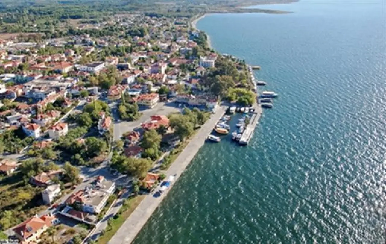 Köyceğiz