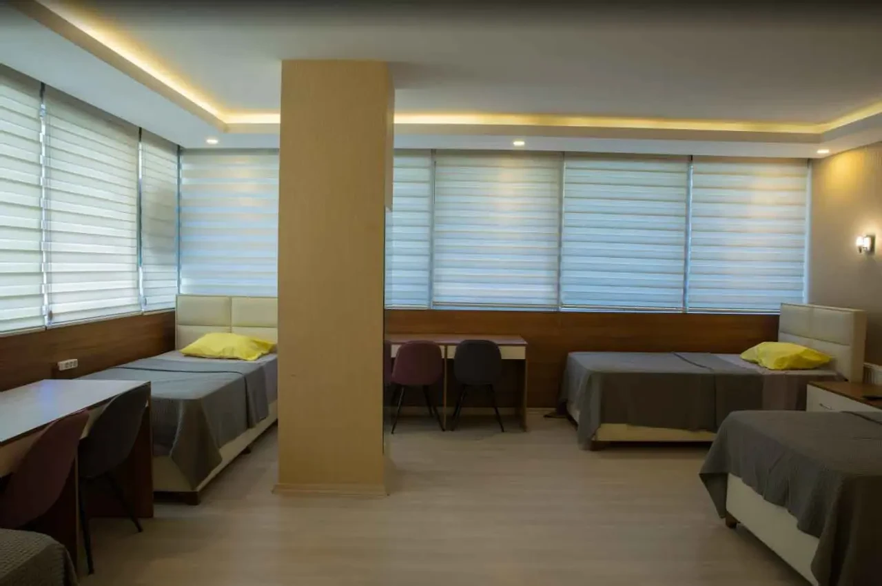 KYK Ek Yurt Başvuru Sonuçları Ne Zaman Açıklanacak? GSB’den Beklenen Tarih