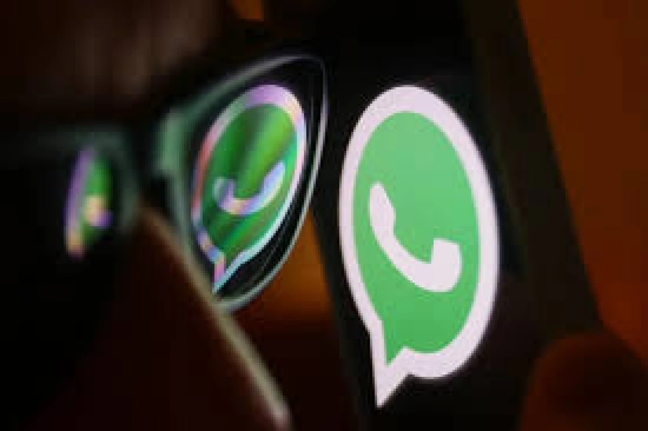WhatsApp Muhteşem Bir Yeni Özellik Getirdi! Hemen Kontrol Et