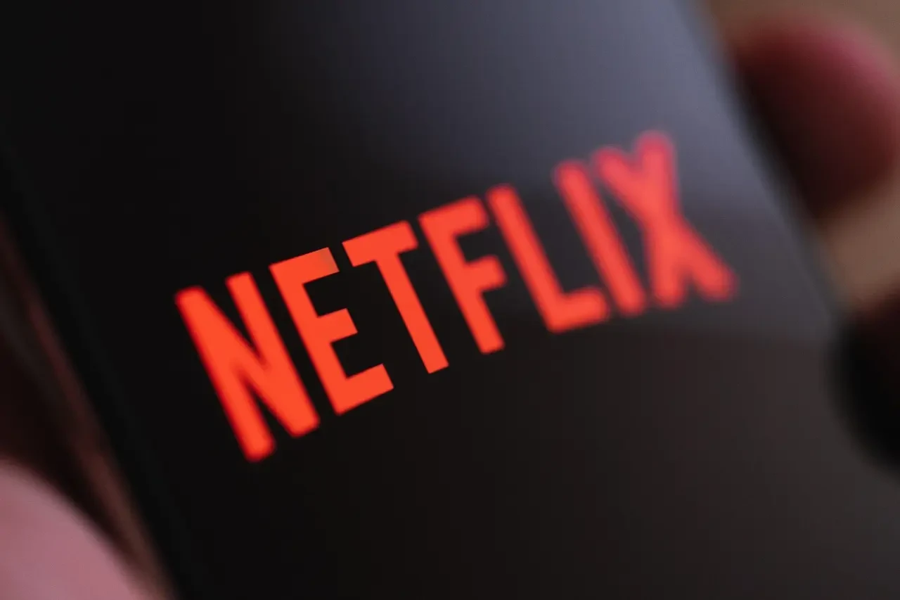 20 Ekim Pazartesi Netflix Çöktü mü? Netflix Son Dakika Kesintiler