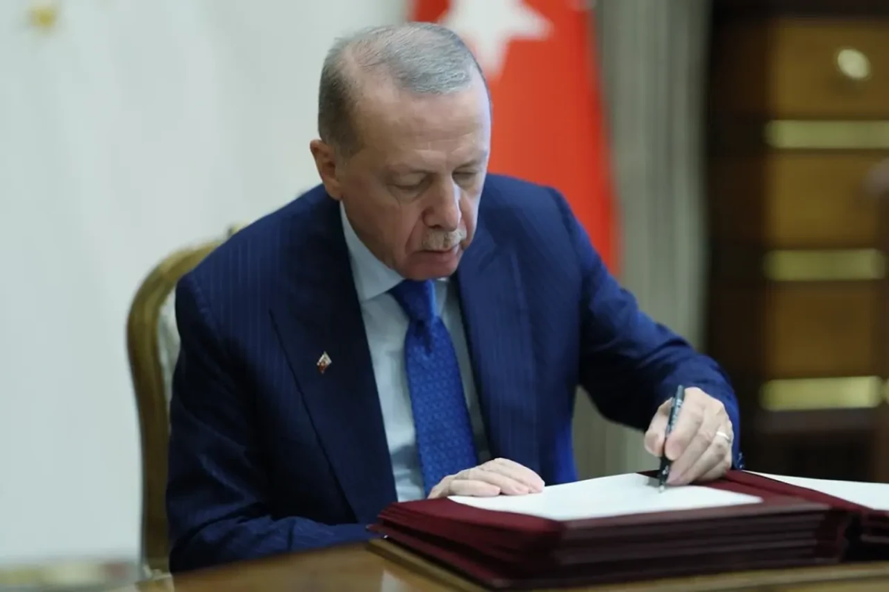 Sağlık Bakanlığı’na 26 Bin 673 Sözleşmeli Personel Alımı Yapılacak: İstihdam 1 Ocak’ta Başlıyor