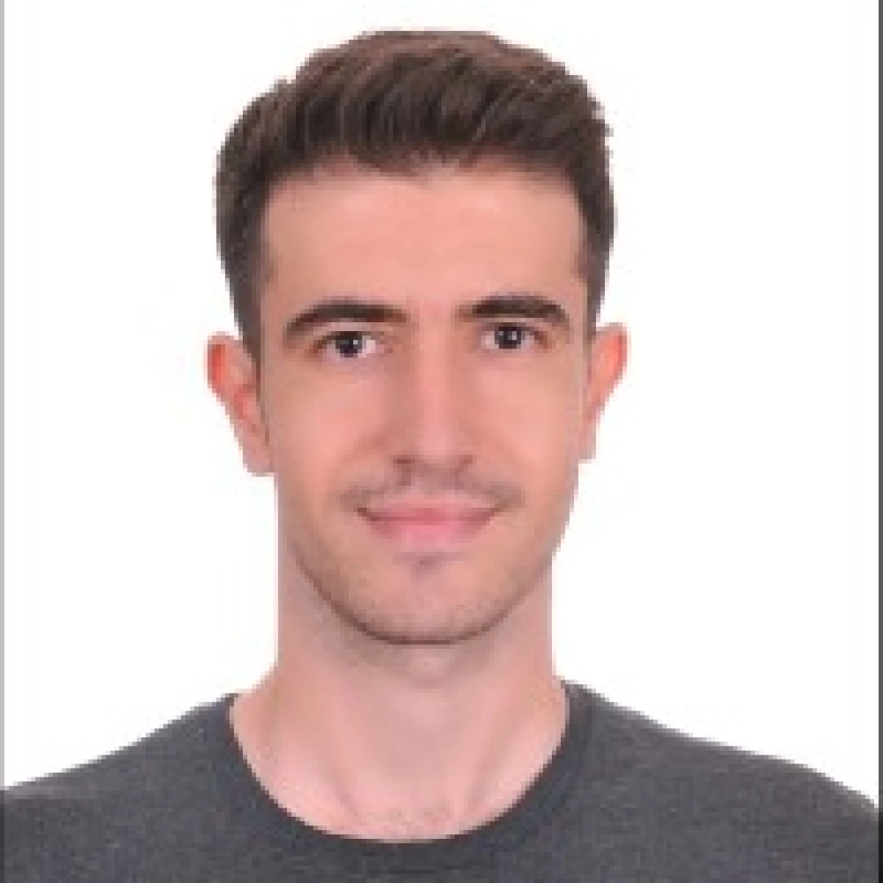 Atahan Kandır Kimdir? Kaç Yaşında, Nereli, Hangi Maçlarda Yardımcı Hakemlik Yaptı?