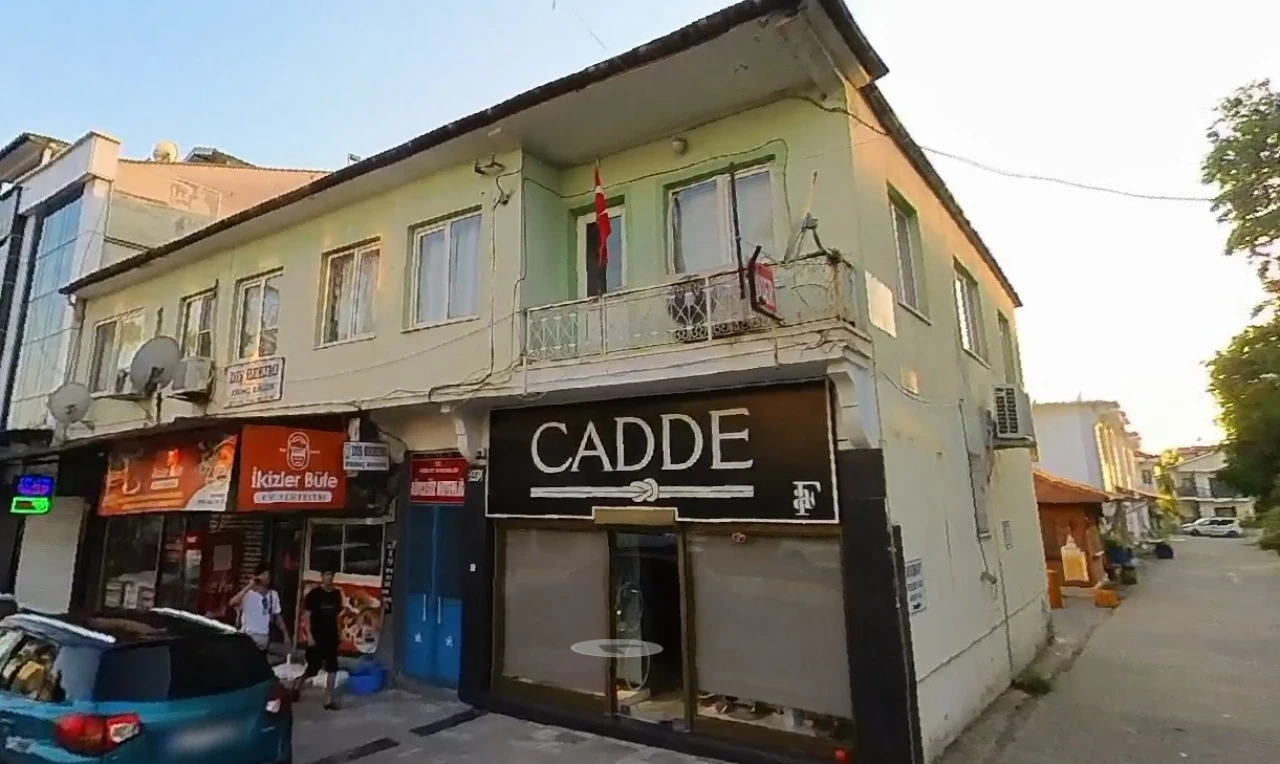 Köyceğiz Noter Nerede? İletişim Bilgileri ve Çalışma Saatleri