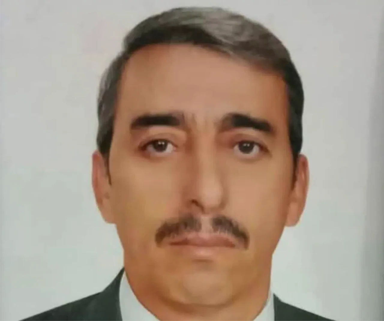 Ordu Ünye’de Patpat Kazası: 65 Yaşındaki Ali Gümüş Hayatını Kaybetti