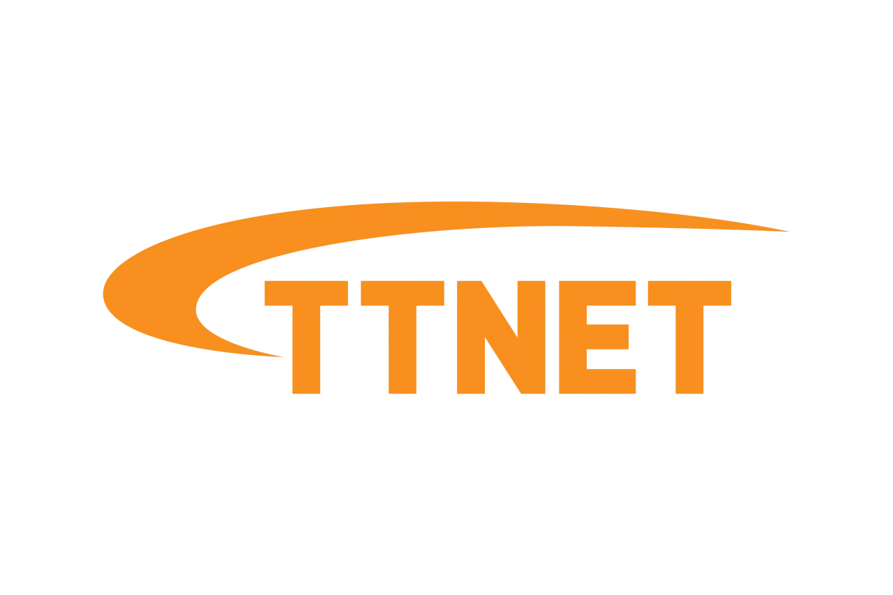 TTNET Çöktü mü, Ne Zaman Düzelir?