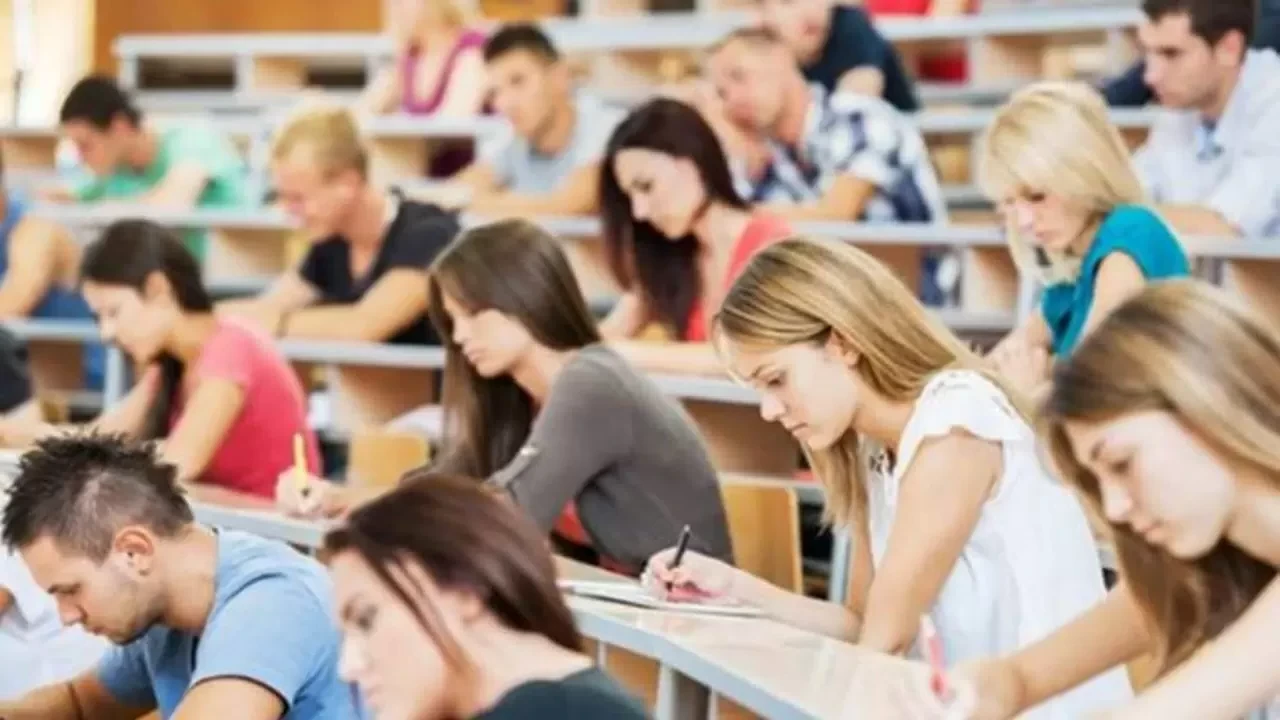 2025 KPSS Sonuçları Ne Zaman Açıklanacak? İşte ÖSYM Takvimi
