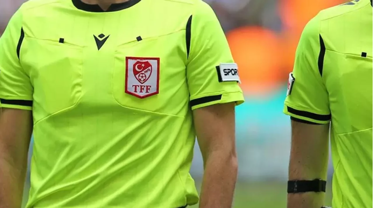 Bahis yapılan maçlar belli oldu! Galatasaray, Fenerbahçe, Beşiktaş Maçı'da Var!