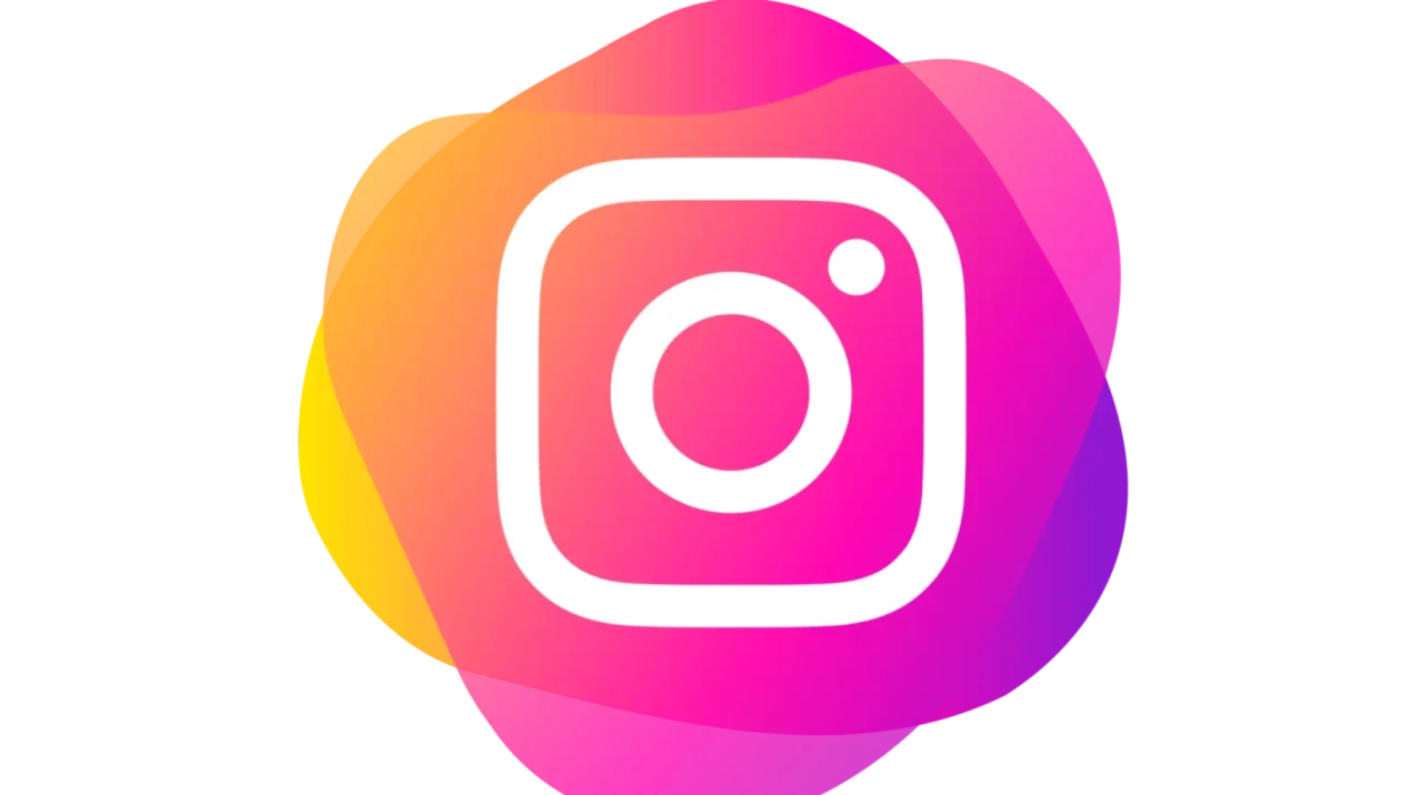 1 Kasım Cumartesi Instagram Çöktü mü? Akış Yenilenmiyor, DM Gitmiyor, Kullanıcılar Şikayetçi