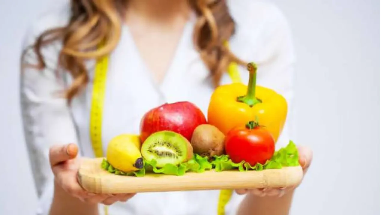 Köyceğiz’de Diyetisyen Var mı? Beslenme ve Danışmanlık Hizmeti Veren Uzmanlar