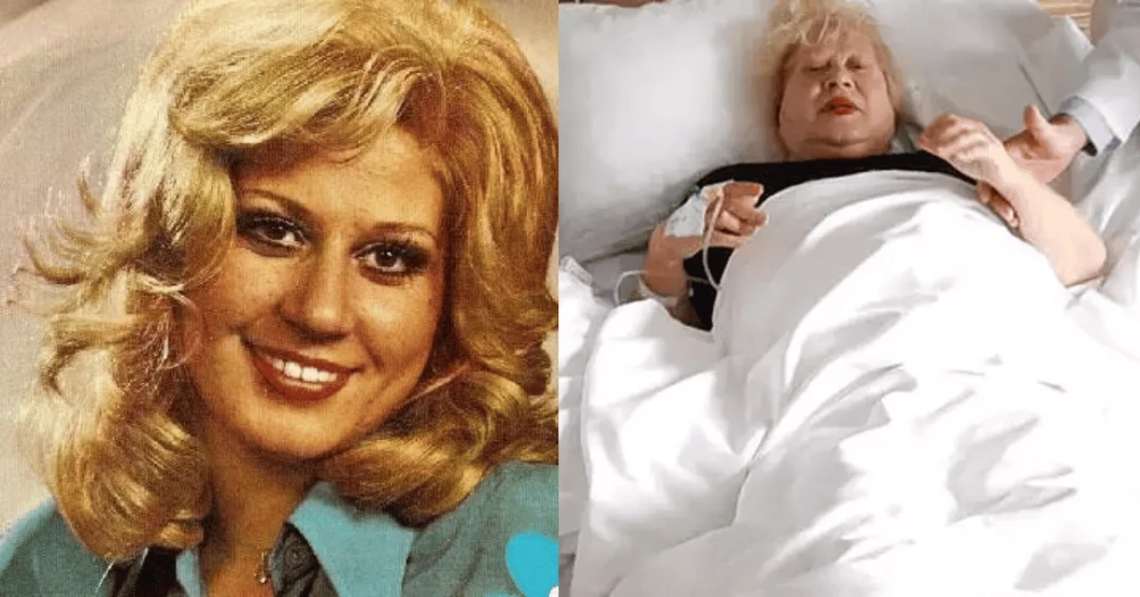 SON DAKİKA - Muazzez Abacı 78 Yaşında Hayatını Kaybetti