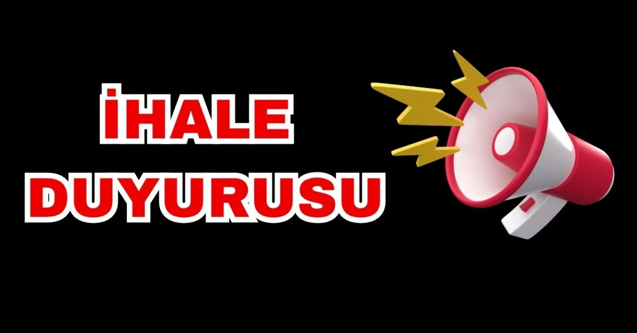 Köyceğiz Kavakarası’nda 11 Dönüm Tarla İhale ile Satışa Çıkarıldı