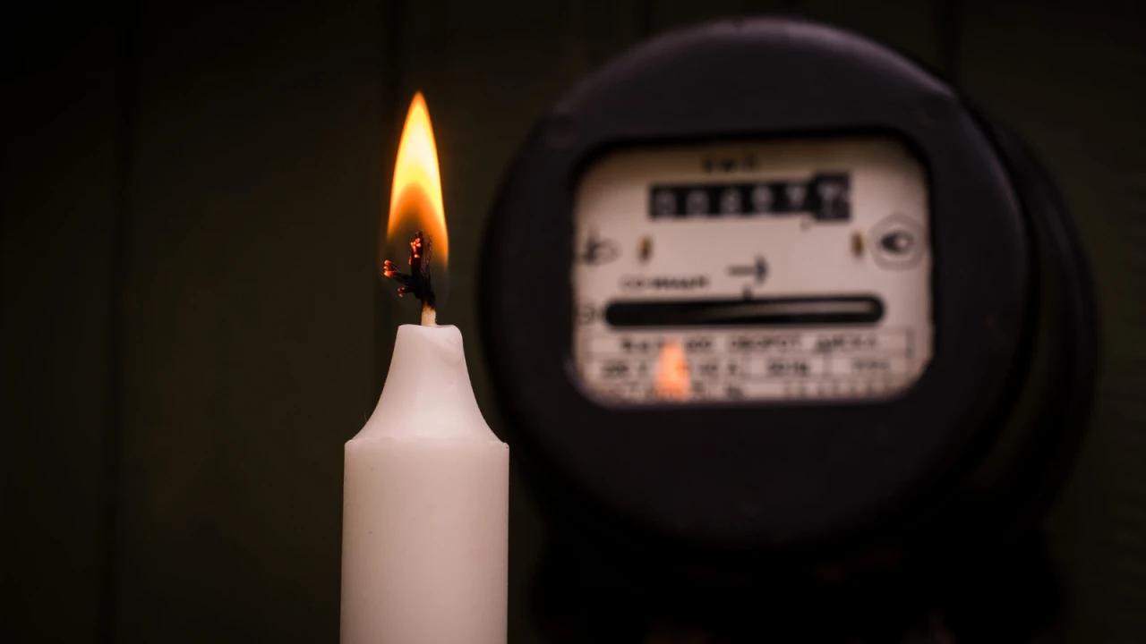 Ortaca’da 6 Kasım 2025 Perşembe Elektrik Kesintisi: Hangi Mahallelerde Kesinti Var, Elektrikler Ne Zaman Gelecek?