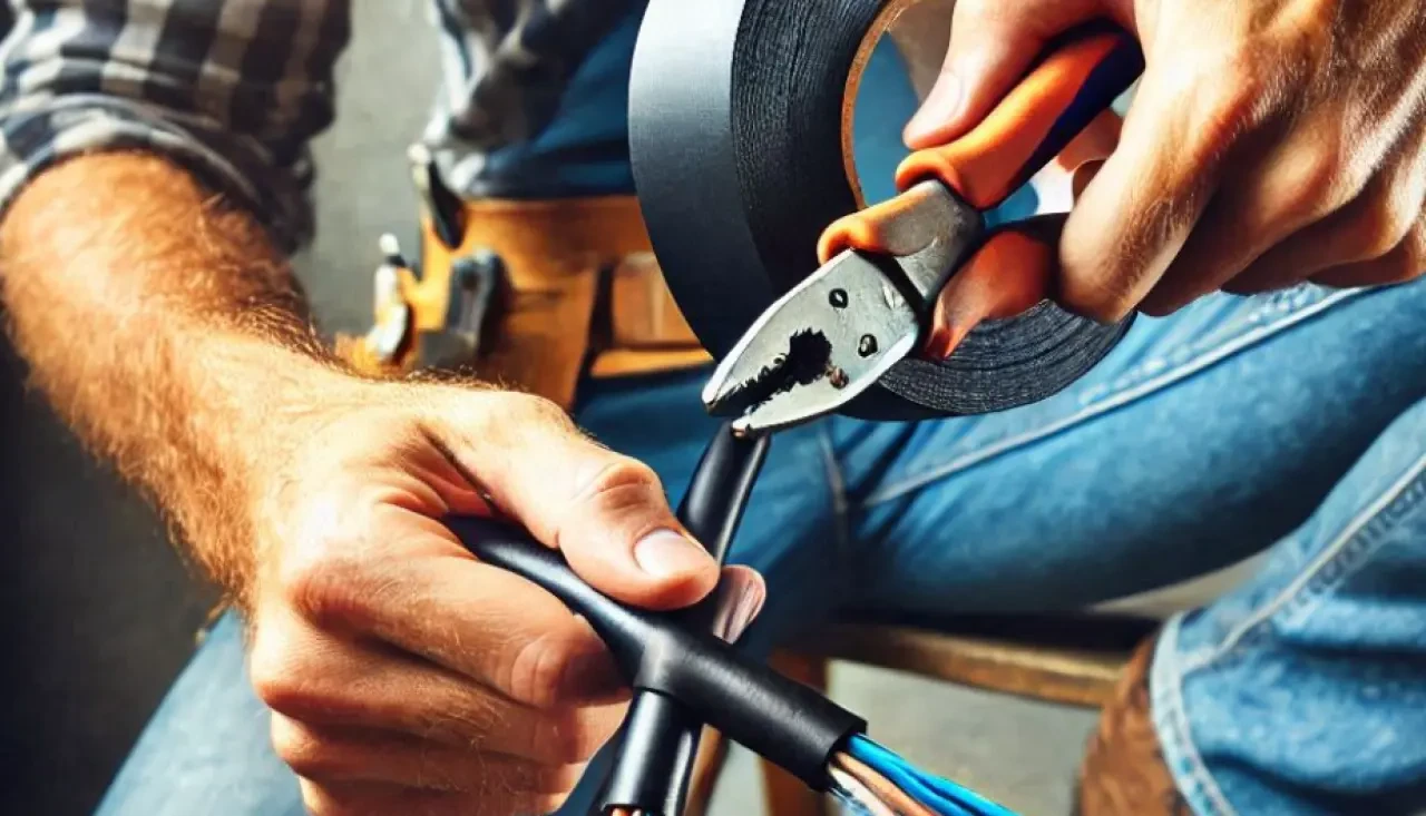 Milas’ta 2 Kasım 2025 Pazar Günü Elektrik Kesintisi: Elektrikler Ne Zaman Gelecek, Saat Kaçta?