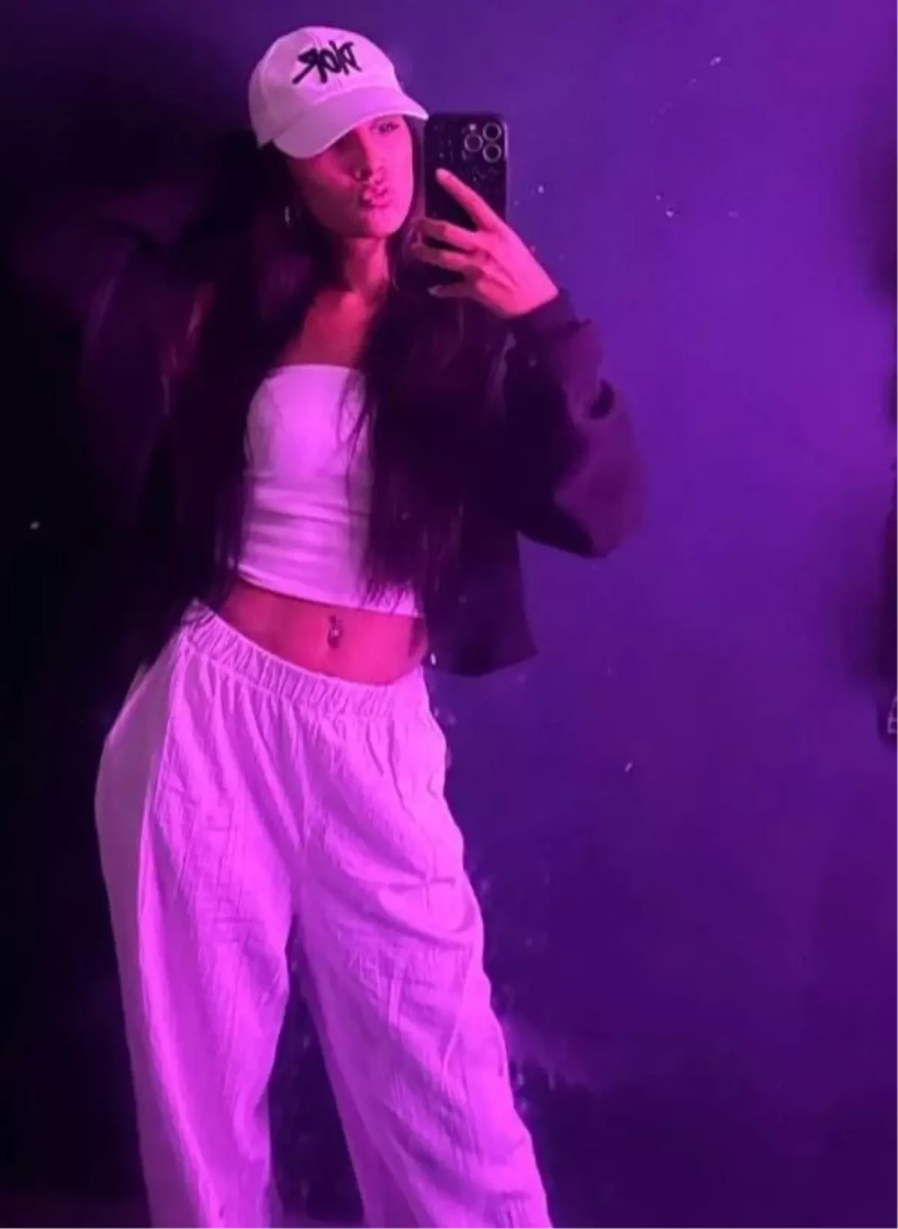 Sancaktepe’de Kafede Bıçaklı Kavga! Havin Taşçı Hayatını Kaybetti, Şeymanur Sanbay Tutuklandı