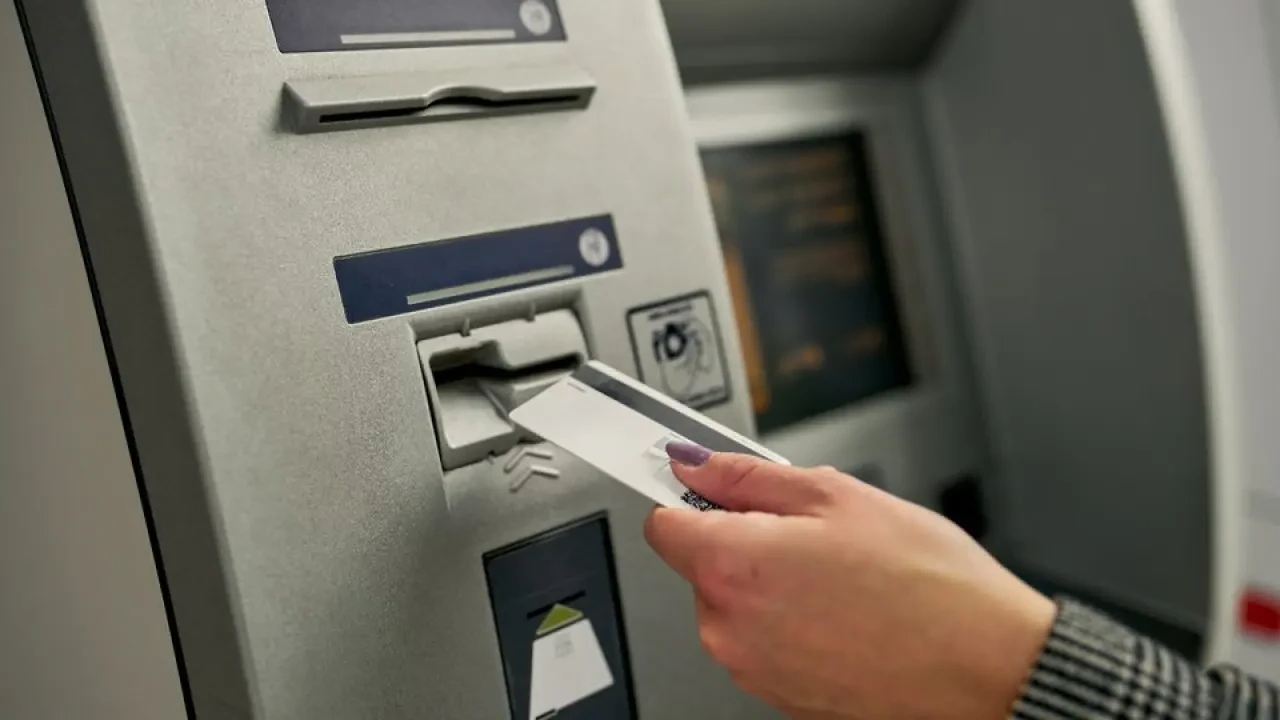 Köyceğiz’de ATM Var mı? Hangi Bankaların ATM’leri Bulunuyor?