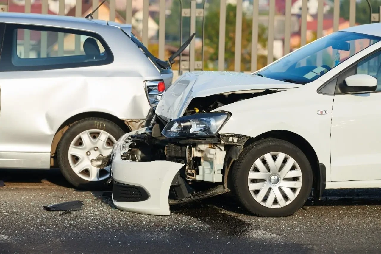 Köyceğiz’de Trafik Kazaları En Çok Nerede Yaşanıyor? 2025 Kaza İstatistikleri Açıklandı
