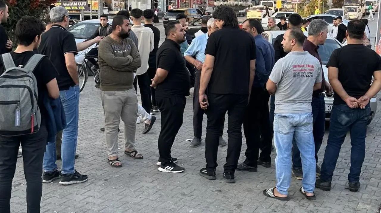 Köyceğiz’de Asayiş Bilançosu: Kavga Olaylarında Azalma Dikkat Çekiyor