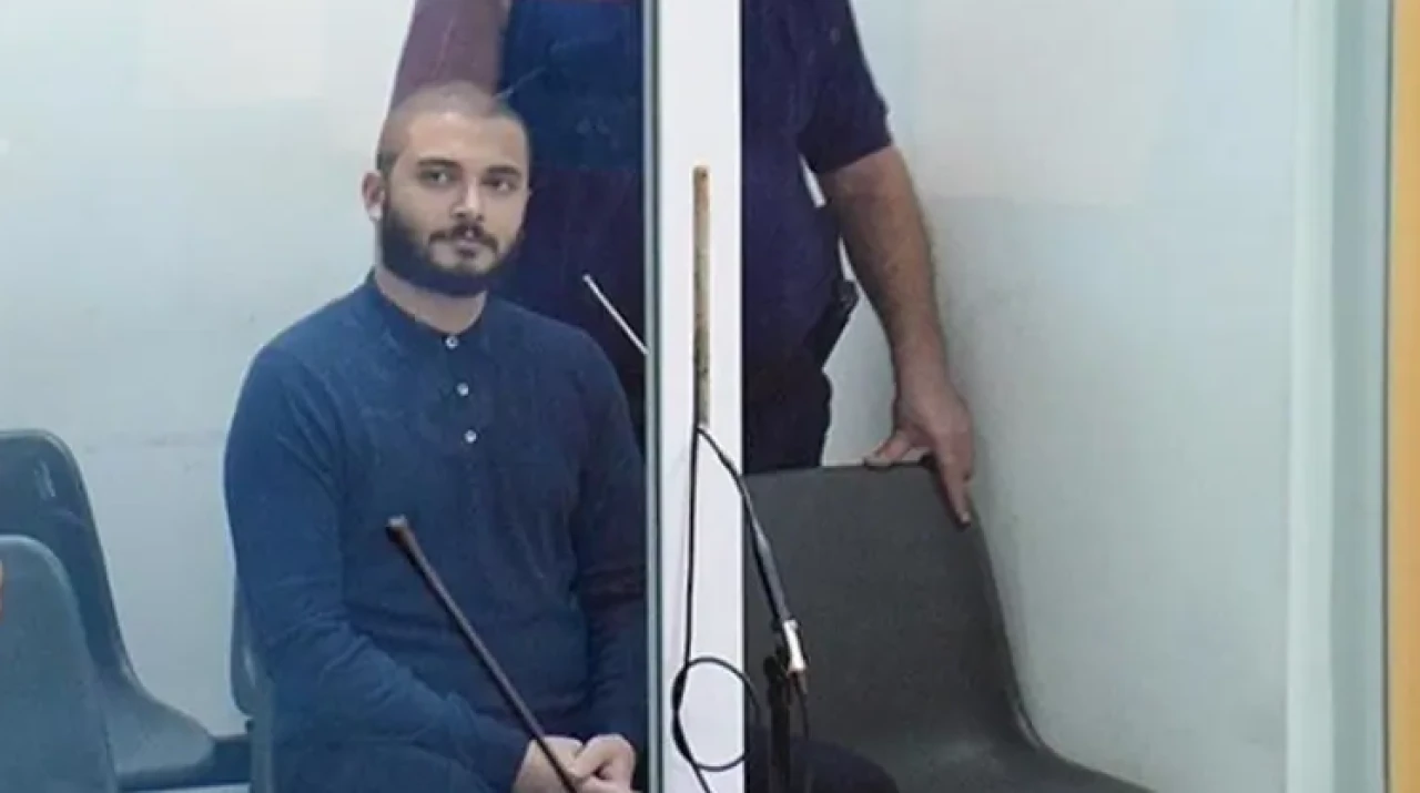 Faruk Fatih Özer Kimdir, Neden Öldü? Thodex Kurucusu Cezaevinde Asılı Halde Bulundu