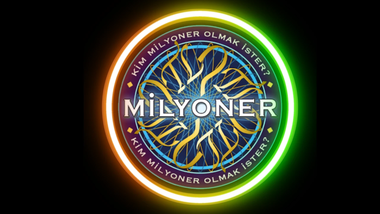 Süper Lig’de logosunda ay yıldız bulunmayan takım hangisidir?