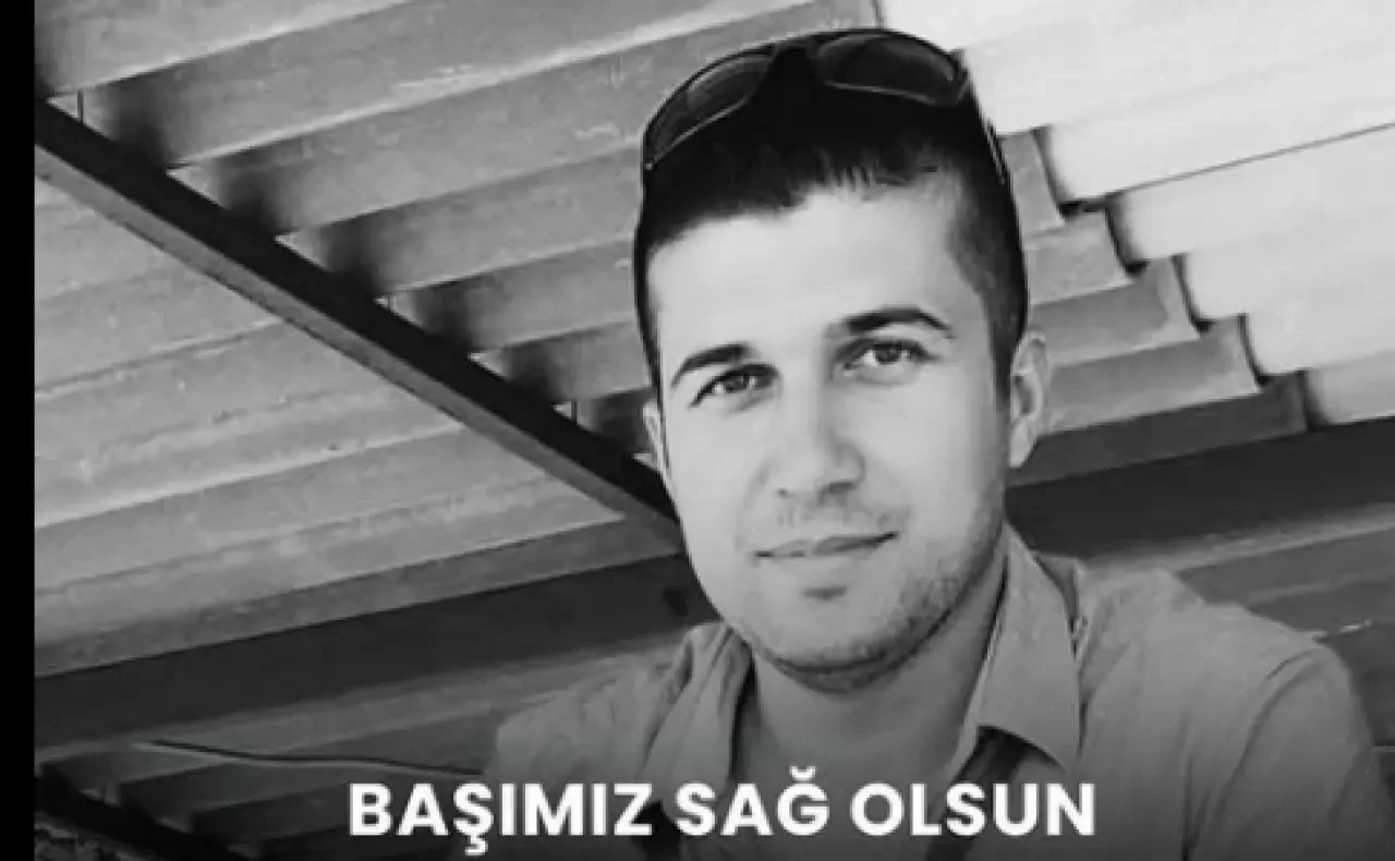 Muğla Milaslı Şehidimiz Emrah Kuran’a Veda: 20 Askerimiz Şehit Oldu