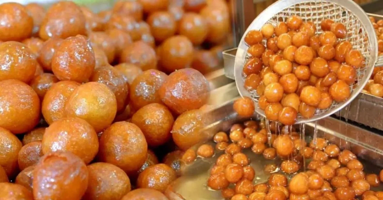 Muğla Yozgatlılar Derneği 17 Kasım’da Milas’ta Şehitler İçin Lokma