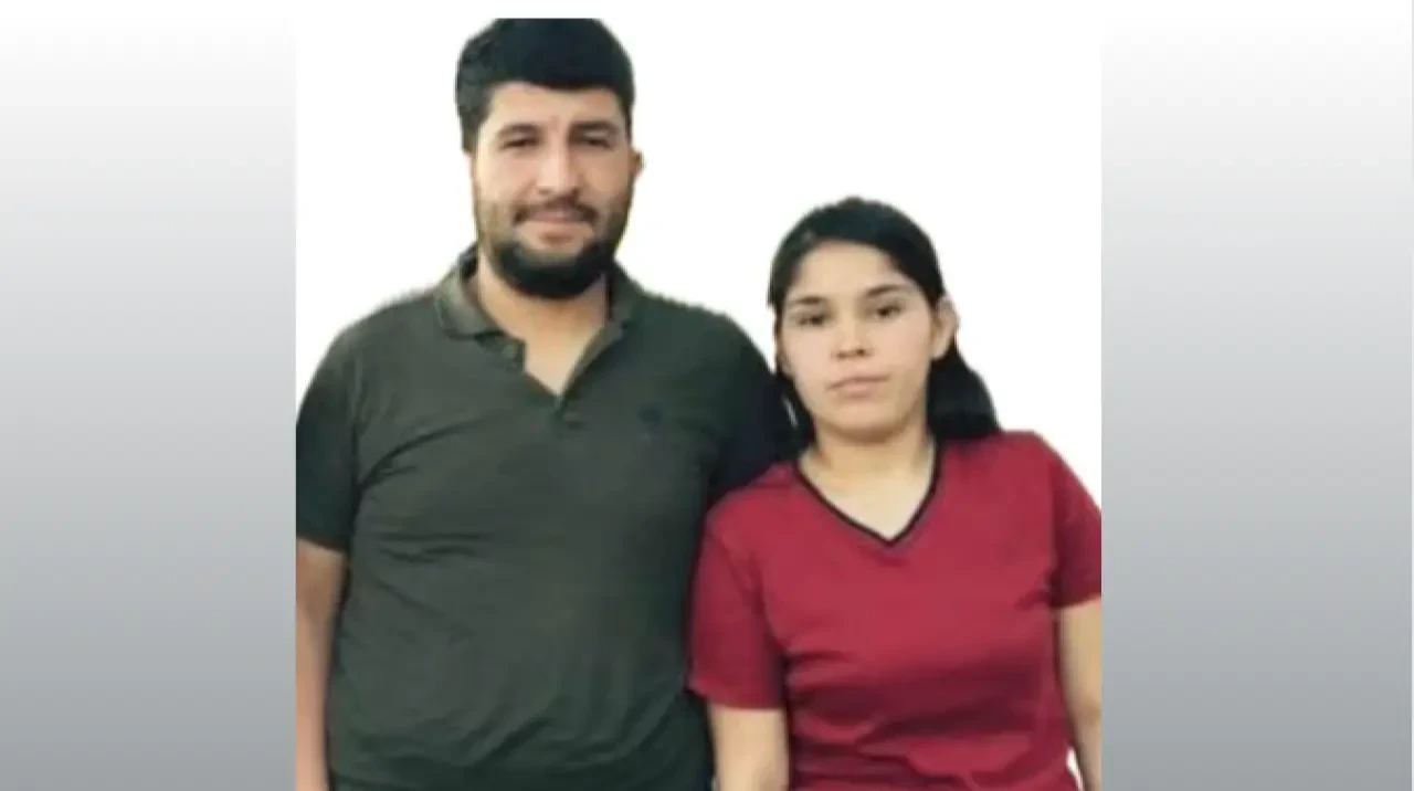 Köyceğiz’de Ummuhan Korkut Davası: Sanık Yunus Korkut'dan Şok Savunma