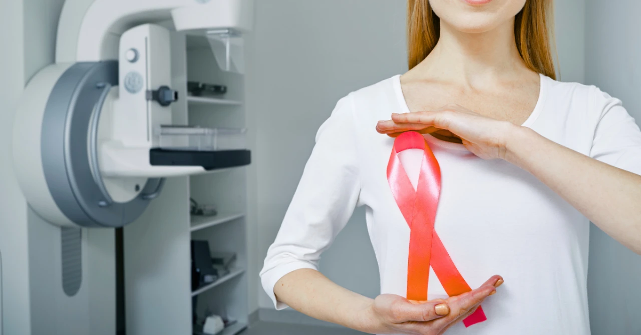 20 Kasım'da  30–65 yaş için ücretsiz kanser taraması