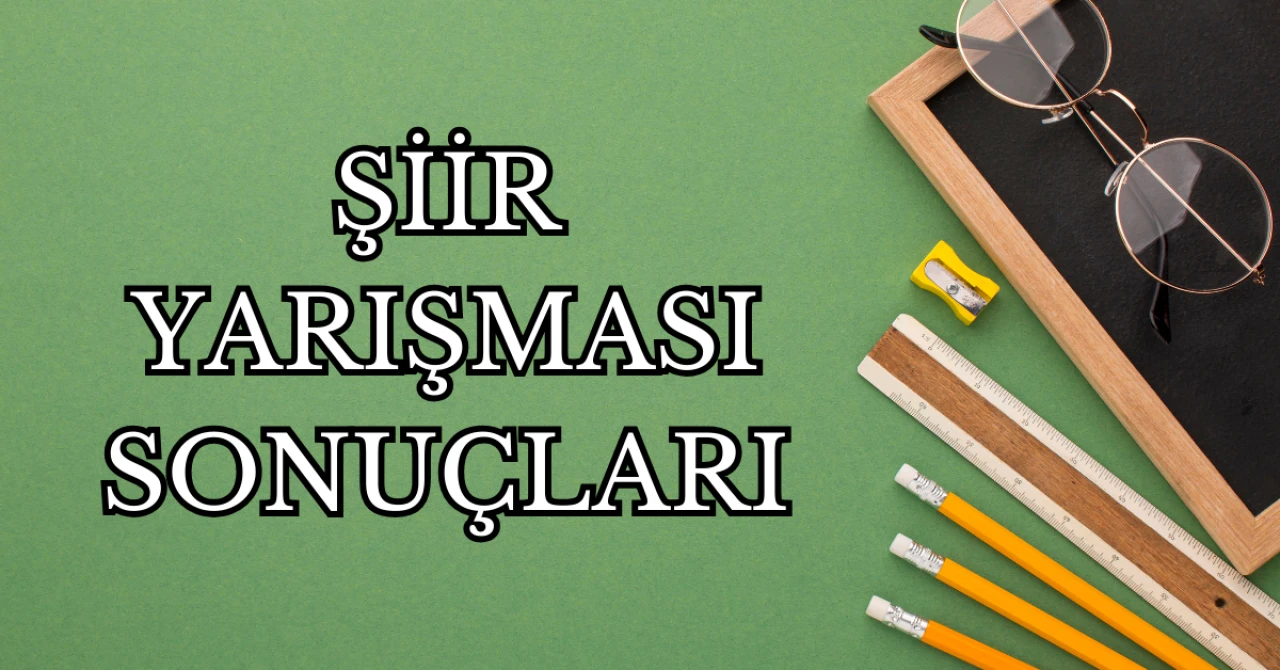 Köyceğiz’de Öğretmenler Günü Yarışmasında Dereceye Giren Öğrenciler Belli Oldu