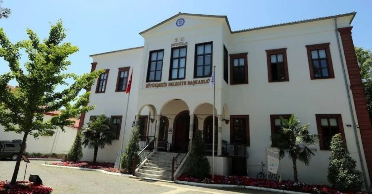 Elektrik Teknisyeninin Mobbing İddiası: İdari Soruşturma Başlatıldı