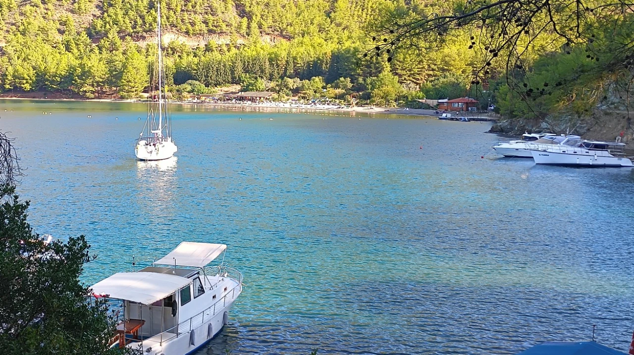 Kille Koyu İçin Acil Çağrı: Dalaman’da Büyük Buluşma