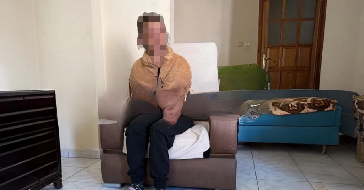 Dalaman’da Dehşet: İşkence İddiasıyla 3 Şüpheli Tutuklandı