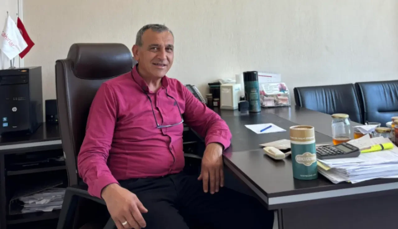 Köyceğiz AK Parti’de Skandal İddialar: Eski İlçe Başkanı Ramazan Özçakır’dan Çok Sert Çıkış!