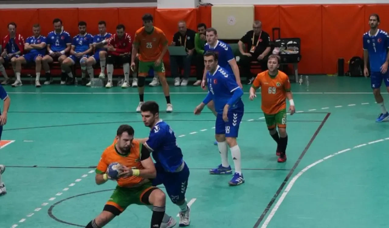 Köyceğiz Belediye, Giresunspor’a Yenildi: Süper Lig’de 17. Hafta Tamamlandı