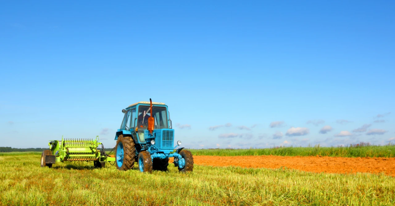 Köyceğiz'de 2026 Bitkisel Üretim Destekleri %27 Artırıldı