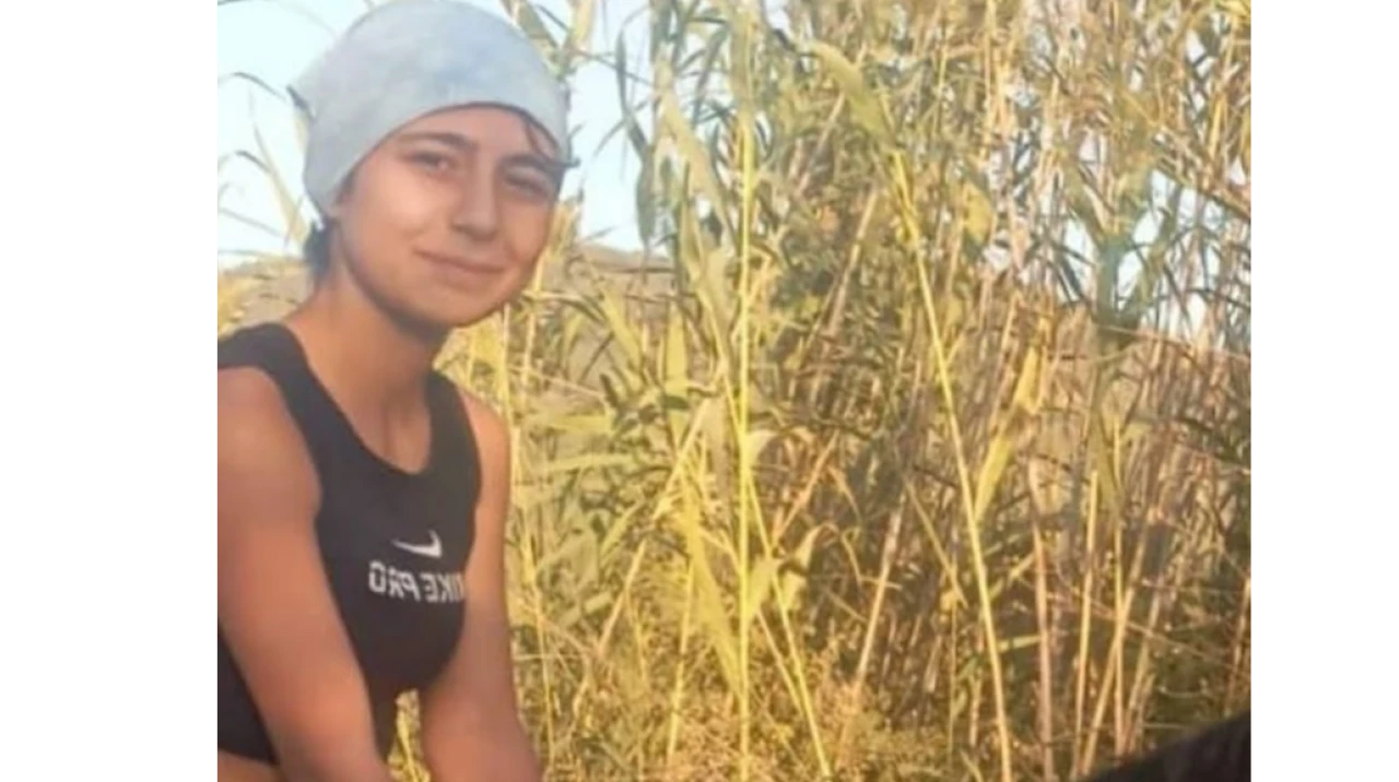 Damla Şahin Bulundu: Dalaman’daki Kayıp Çocuk Sağ Salim Ailesine Kavuştu