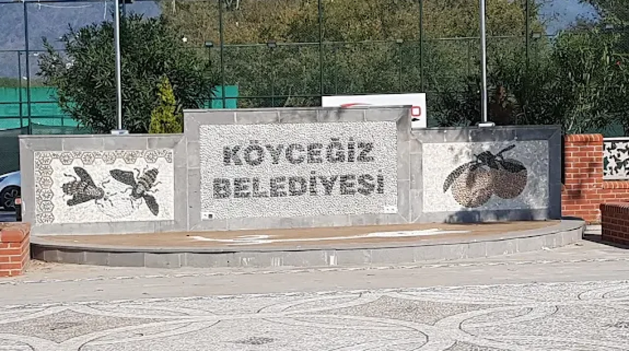 Köyceğiz’de Fay Hattı Var mı?