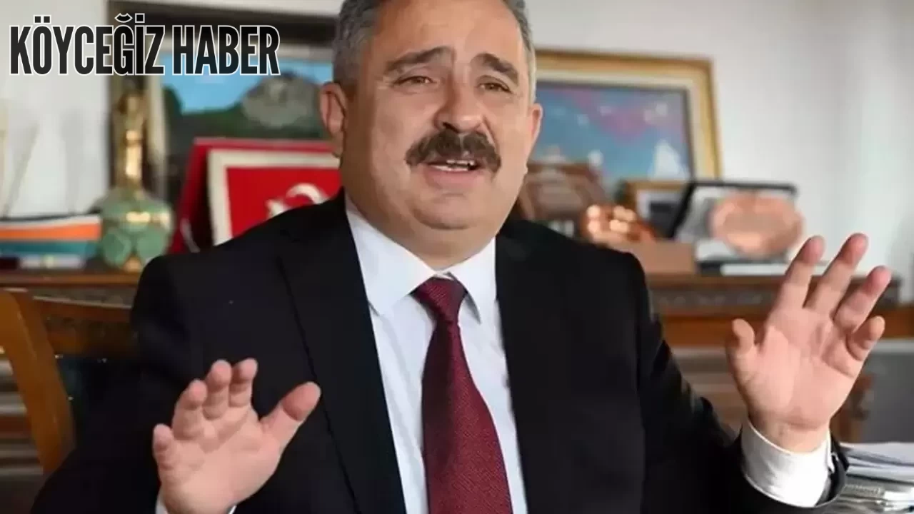 Sinan Burhan kimdir: Aslen Nereli, Kaç Yaşında, mesleği ne, ne iş yapıyor, Eşi, Çocukları Kim?
