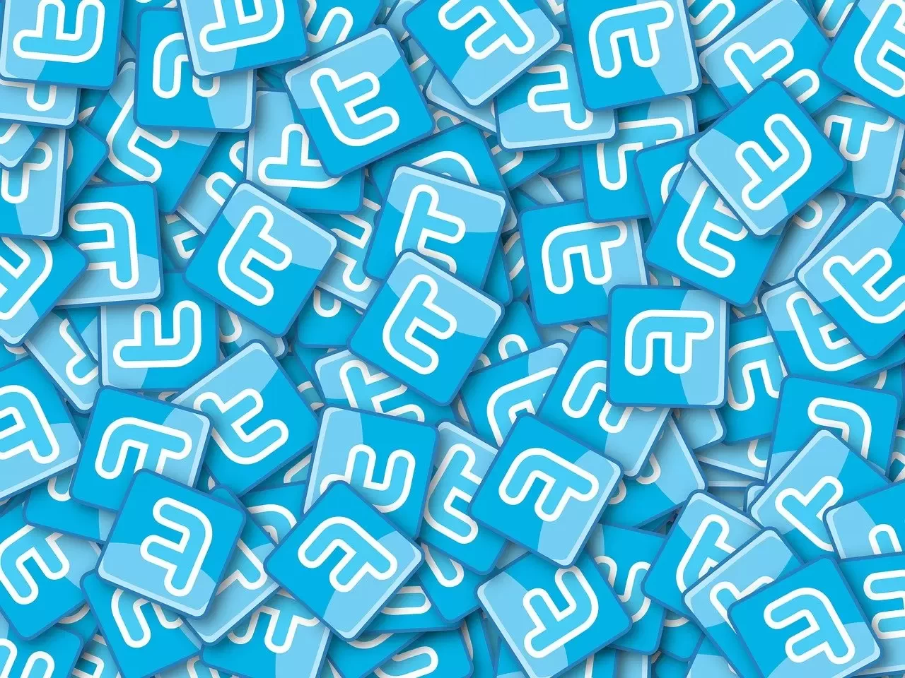 Twitter X çöktü mü, kapandı mı, neden açılmıyor, 31 Mart Pazartesi?