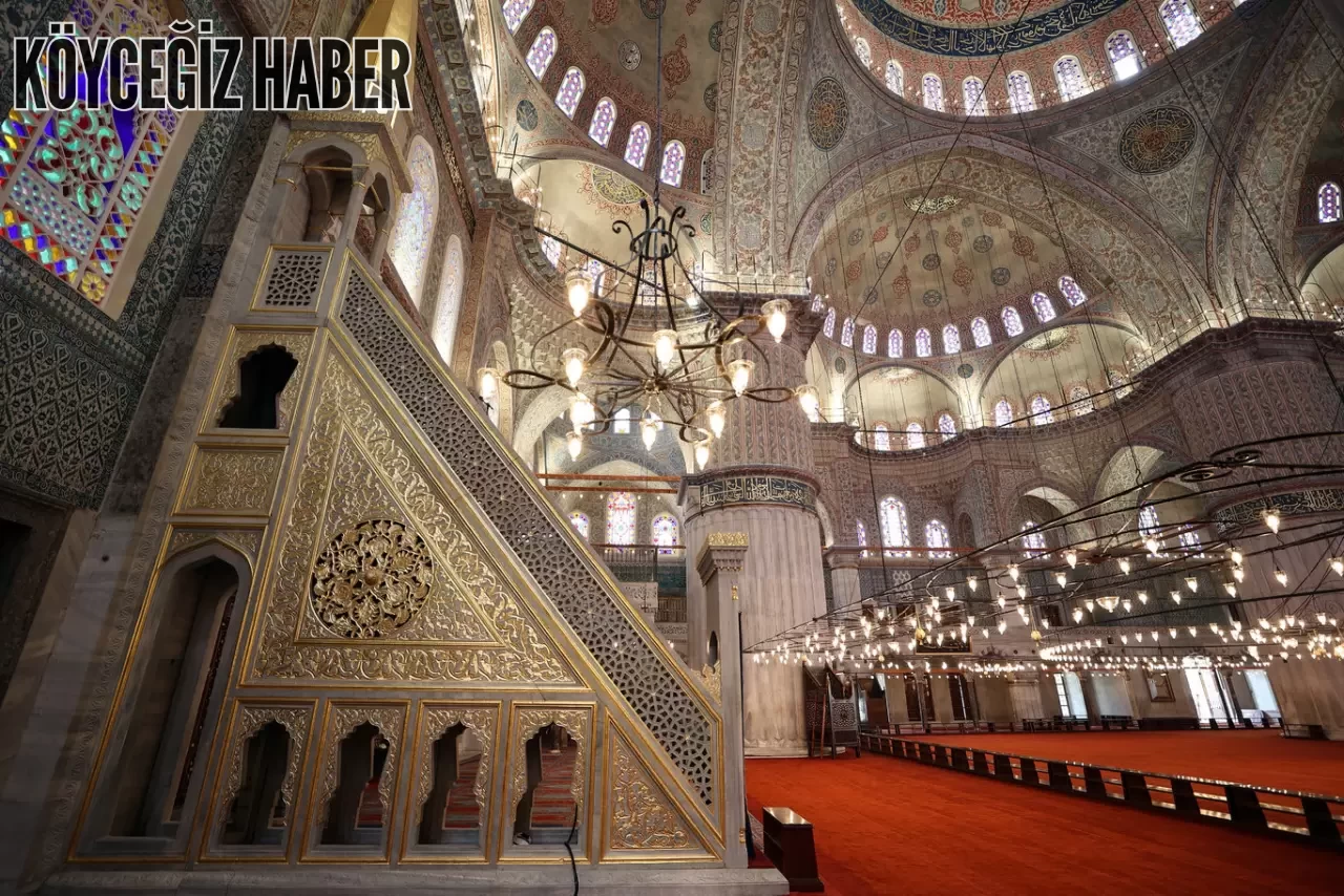 Şevval Orucu Ne Zaman Tutulur? Ramazan’da Tutulamayan Oruçların Yerine Geçer mi?