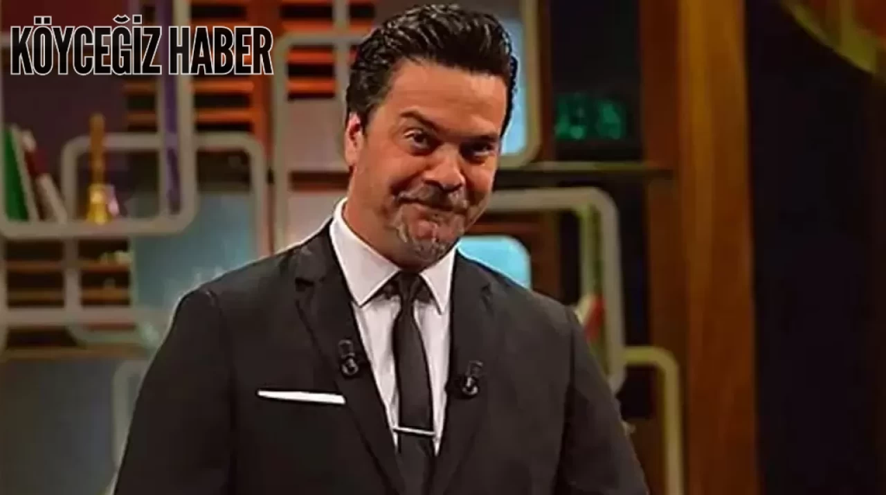 Beyaz Show 2025’te Geri Dönüyor: Yayın Tarihi, ne zaman başlayacak, Hangi Kanalda?