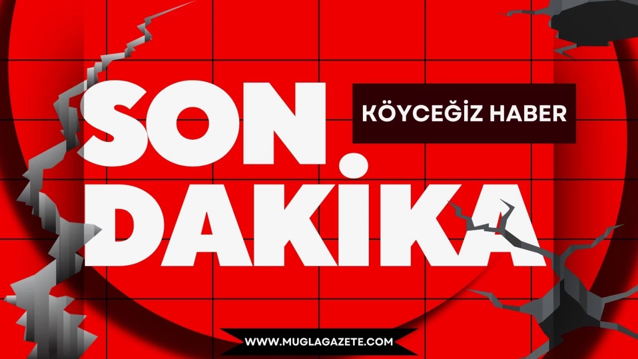 Muş’ta Feci Motosiklet Kazası: 3 Yaralı