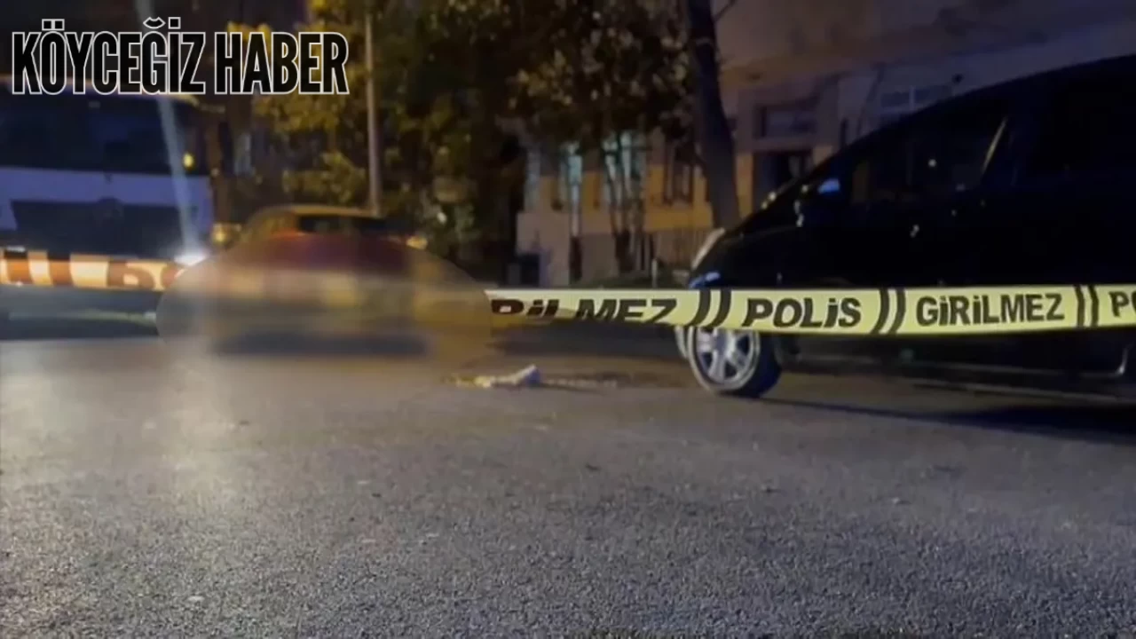 Kadıköy’de Feci Kaza: Çöp Kamyonunun Altında Kalan Yaşlı Kadın Hayatını Kaybetti