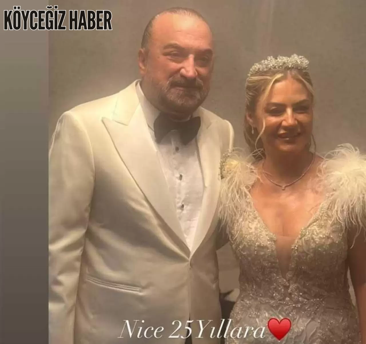 Volkan konak eşi kim, Kiminle Evli, çocukları, Kızı var mı, ateist mi, alevi mi, Evli mi?