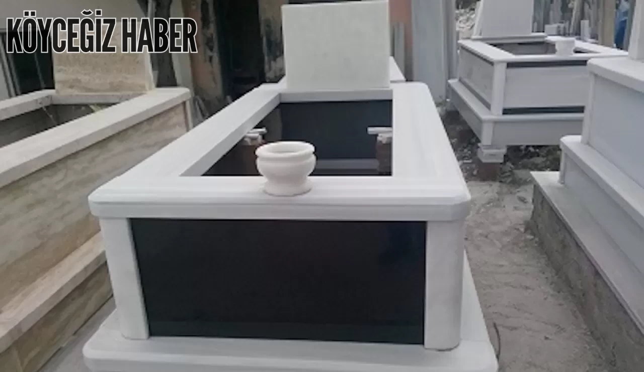 Volkan Konak Nereye Gömülecek? Cenaze Detayları Netleşti!