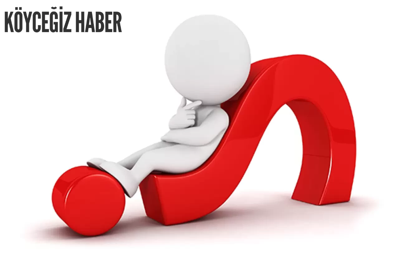 31 Mart Tarihte Bugün Ne Oldu: Unutulmaz Olaylar ve Dönüm Noktaları