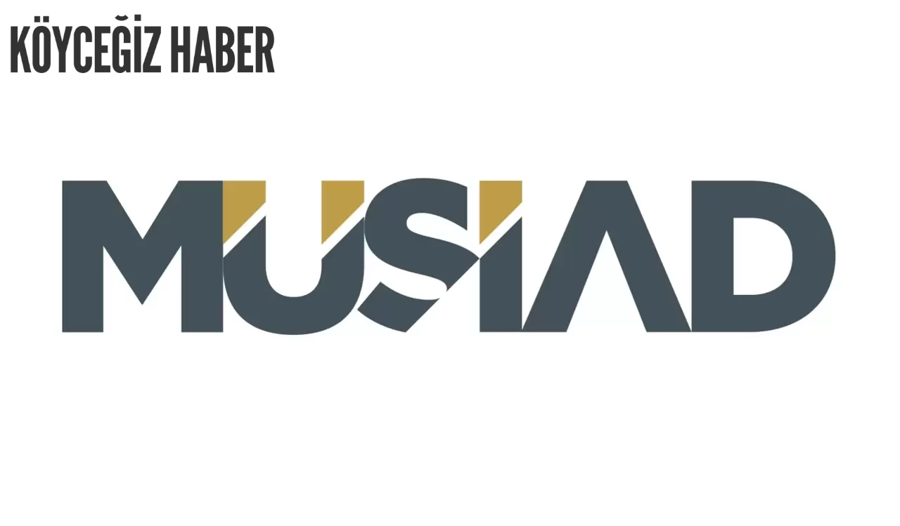 MÜSİAD Belçika'dan Brüksel’de İftar Programı: Türkiye-AB Ticari İlişkileri Gündemde