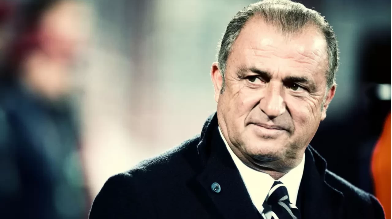 Fatih Terim’in Takımı Al Shabab, Al Wehda’yı 3-1 Mağlup Etti