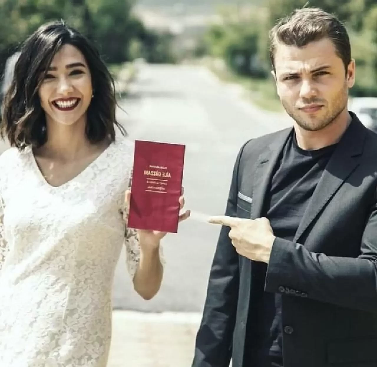 Teşkilat Dizisi Kadrosunda Büyük Değişiklik! Teşkilat Dizisi Final mi Yapacak, Bitiyor mu?