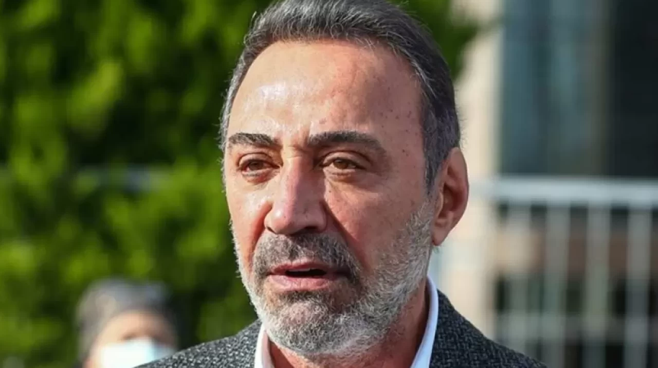Berhan Şimşek Kimdir, Kaç Yaşında, Aslen Nereli, Evli mi, Çocuğu Var mı, Hangi Partiden, Gerçek Mesleği Nedir?