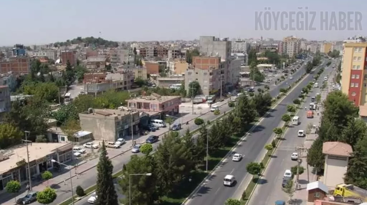 2025’te Kahta İl Oldu Mu? Gözler Resmi Açıklamada